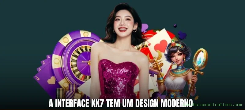 App czechsixpublications.com