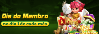 Estratégias de jogo