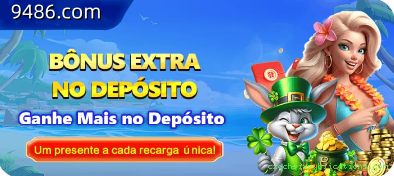 Estatísticas do jogo