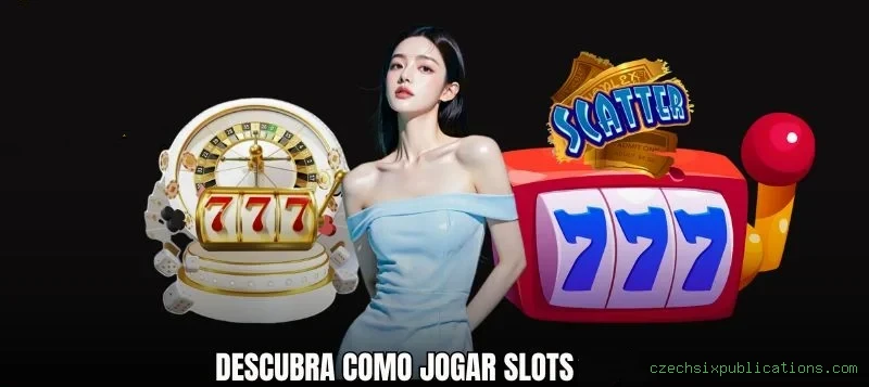 Segurança da conta