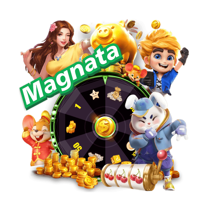Login seguro