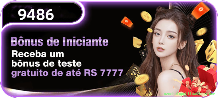 Níveis VIP czechsixpublications.com