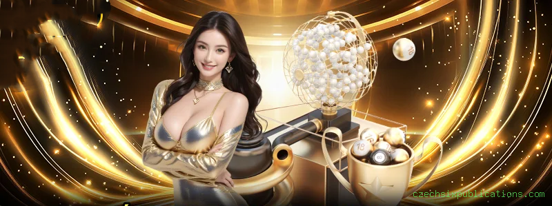 Cassino ao vivo czechsixpublications.com