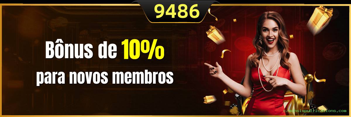 Plataforma czechsixpublications.com